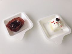 -杭州中沃沃尔沃4S店(滨江区店)