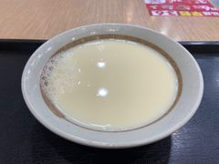 -永和大王(春日上新·浦东南路店)