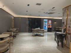 -古德菲力健身(特区报业店)