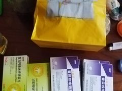 -国大药房(南线阁店)