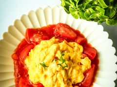 -运·中餐厅(成都华尔道夫酒店)