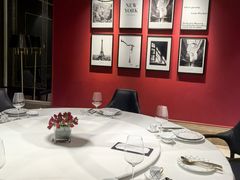 -炳胜公馆(珠江新城店)