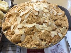 -劳顶笨咖啡(益华广场店)
