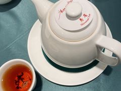 -北园酒家(小北路店)