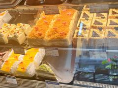 -思味特(纬一路店)