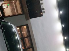 -侘寂甜品(自取店)