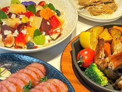 -阿妮叶李(光谷世界城店)