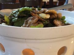-李师傅脆肚(梅林店)