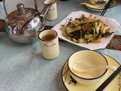 -大师傅金奖啤酒鱼(西街口总店)