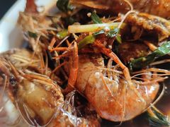 -上名堂·鱼头好吃(体育场路店)