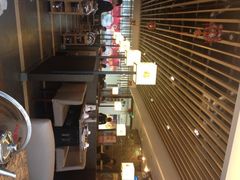 iphone_upload_pic-黄记煌三汁焖锅(凯德广场店)