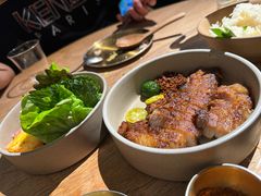 -SHAN山(前滩太古里店)