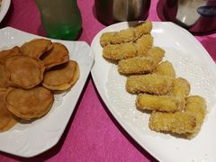 -石浦大酒店(百丈店)