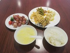 -合肥新桥国际机场-航站楼