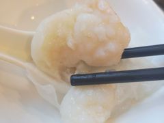-添运来(茶园奥园广场店)