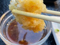 -桂马·日本料理·海胆·海鲜饭·酒场(民主广场店)