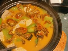 -铜锣湾·有麝自然香(长嘉汇购物公园店)