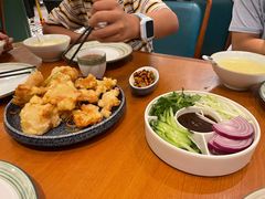 -老昌春饼(中央大街店)