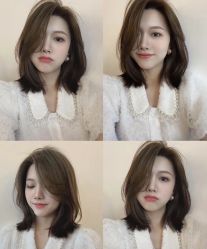点击看大图 -3M hair美发沙龙