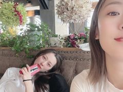 -LYFATTI 莱芙缇(赣水路店)