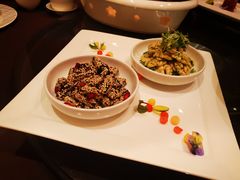 -江南·JIANGNAN(北京歌华开元大酒店)