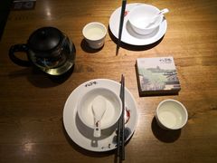 -杭百味·大众精选杭帮菜(西湖音乐喷泉店)
