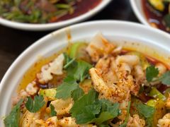 -牛王庙(龙华花园店)