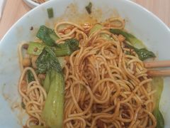 -醉面(中国传媒大学梆子井公寓店)