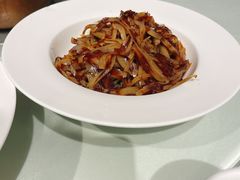 -大鸭梨烤鸭(金色漫香店)