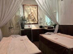 -Dragonfly悠庭·按摩Spa(静安嘉里中心店)