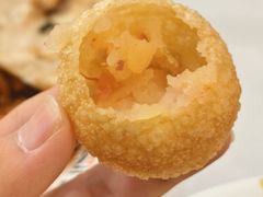 -清真·AL-JANNAT 佳纳特餐厅(狮子桥店)