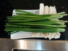 -非烤勿扰自助烤肉海鲜火锅(南城莱蒙店)