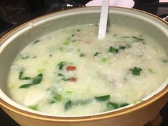 -朕之味(龙湖·西城天街店)