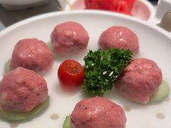 -俏牛哥鲜牛肉牛肆馆(重庆天地店)