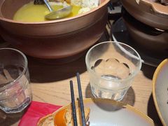 -青年公社烤鸭(蜀山万象汇店)