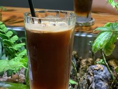 -25#COFFEE(古地石店)