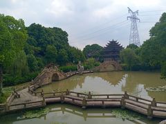 -韩湘水博园