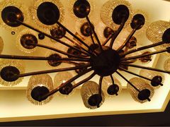 小南国花园酒店AdD餐厅-AdD全日制餐厅(中谷花园酒店)