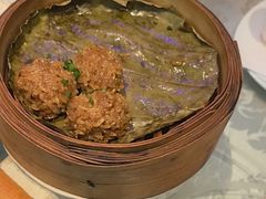 -丽华园(青少年宫店)