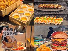 -胤隆汇(萧山店)