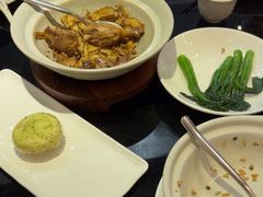 -闽和南(深圳万象城店)