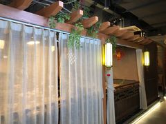 -好灶头妈妈菜·千岛湖柴火鱼餐厅(桐庐店)