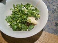 -小楠门·重庆老火锅(合江门店)