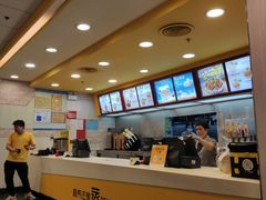 -真功夫(大德路店)