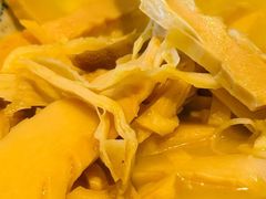 -洪福龙虾