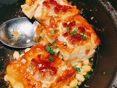 -客语客家菜(华发商都店)