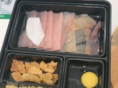 -新世界·过桥米线宴