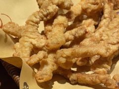 -泥糊破店小酒馆·团建聚餐(南京西路店)