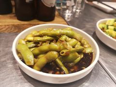 -龙巢盱眙龙虾·牛蛙·烧烤宵夜(八卦岭店)