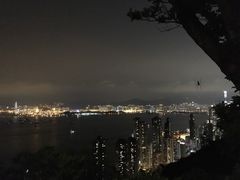 -YHA赛马会摩星岭青年旅舍(香港岛)